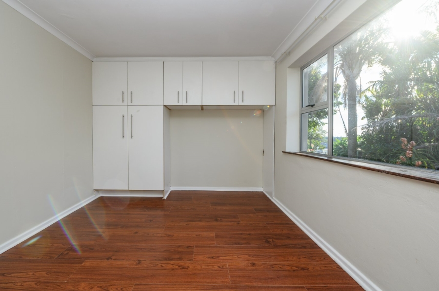 4 Bedroom Property for Sale in Framesby Eastern Cape